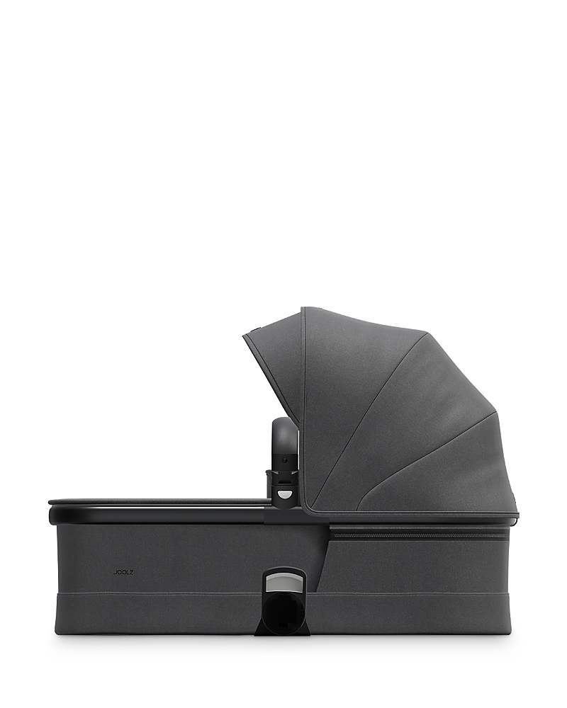 Joolz Hub+ Bassinet
