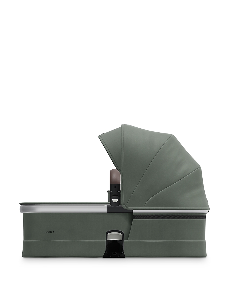 Joolz Hub+ Bassinet