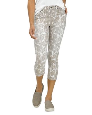 python print leggings