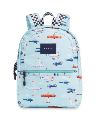 backpack laptop womens Bird in Bag  Stylish and Functional Laptop Backpack for Women, Designed to  Accommodate 14/15 Inch Laptops, Featuring Waterproof and Lightweight  Construction; Ideal for Travel, Work, Business, Teaching, Nursing, and  Daily Commute