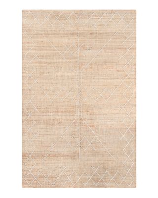 Lemieux Et Cie by Momeni - Argan ARG-2 Area Rug Collection