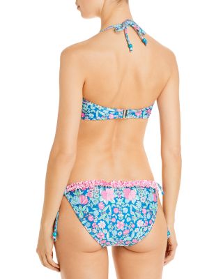 Shoshanna Bathing Suit Bloomingdale S