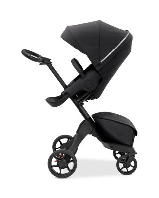 Stokke - Xplory X Stroller
