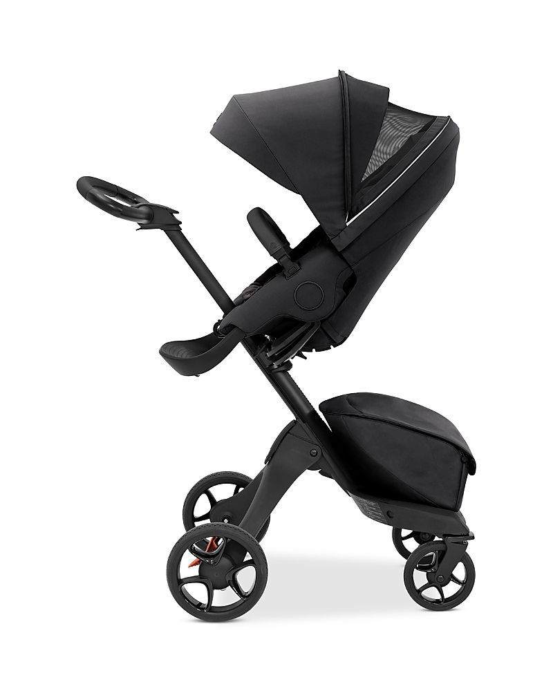 Stokke Xplory X Stroller