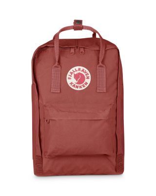 kanken laptop backpack