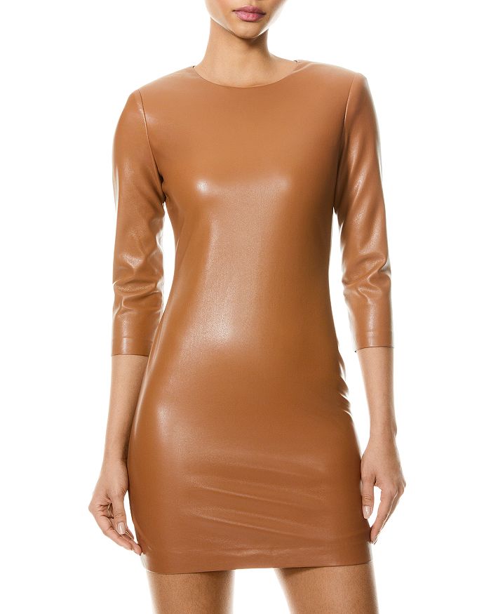 Alice and olivia inka best sale