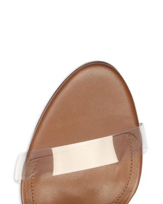 Women&#39;s Ariella Sandals