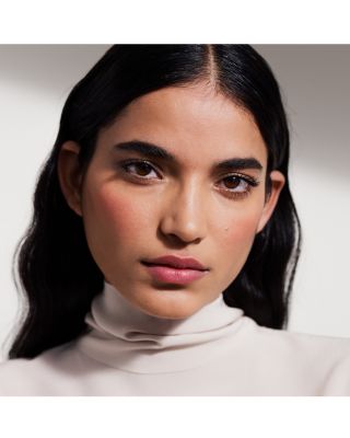 Rose Herm&egrave;s Rosy Lip Enhancer & Refill