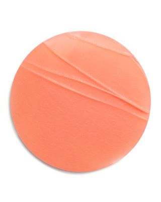 Rose Herm&egrave;s Rosy Lip Enhancer Refill