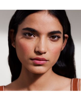 Rose Herm&egrave;s Rosy Lip Enhancer Refill