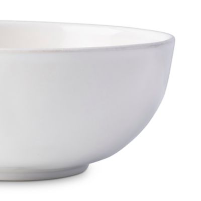 Puro Cereal/Ice Cream Bowl