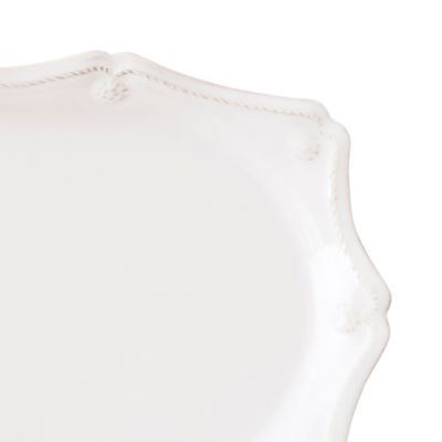 Berry & Thread 14" Hostess Tray