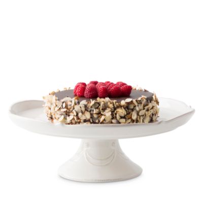 Berry & Thread 14" Cake Stand