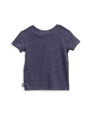 Boys' Tri Blend Tee - Baby