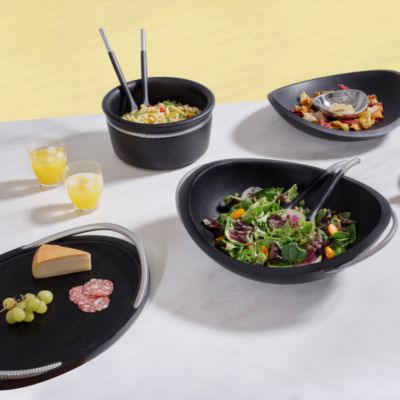 Braid Noir Collection - Exclusive