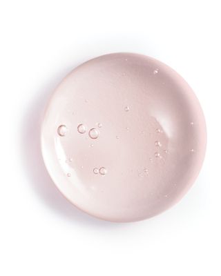 Crema Nera Acqua Pantelleria Essence 5.1 oz.