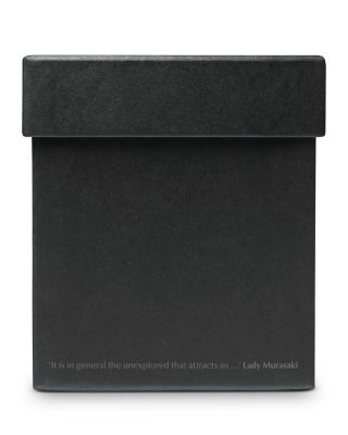 Aganice Aromatique Candle 10.6 oz.