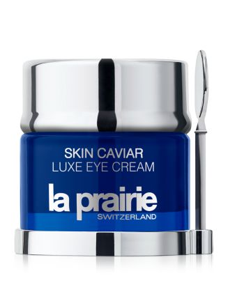LAESSE glass skin LUXE eye cream【肌質改善】ラエッセ アイ