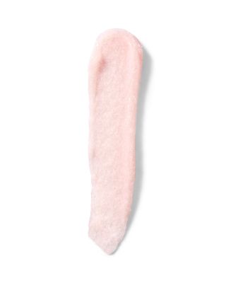 Cellular Mineral Face Exfoliator 3.4 oz.