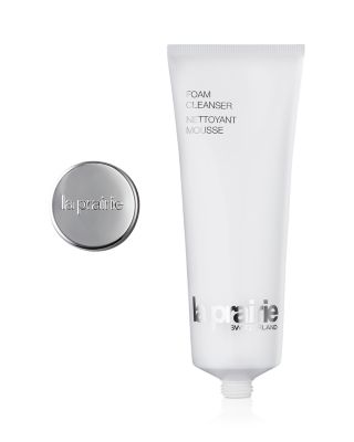 Foam Cleanser 4.2 oz.