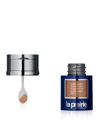 Skin Caviar Concealer - Foundation SPF 15