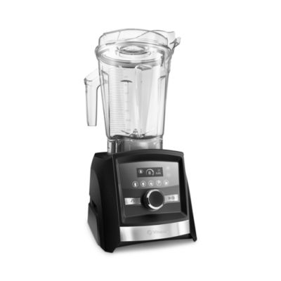Vitamix Ascent A3500 Blender | Bloomingdale's