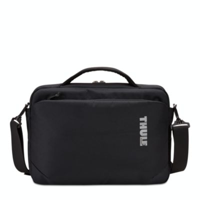 Thule - Subterra 13" Macbook Attache Case