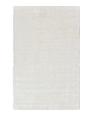 Timeless Rug Designs Lodhi S1106 Area Rug, 8' x 10'