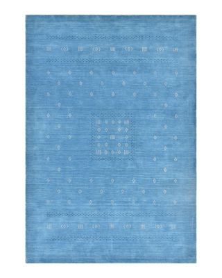Timeless Rug Designs Simi S9417 Area Rug, 5' x 8'