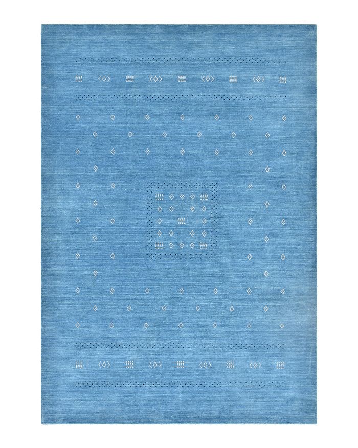 Timeless Rug Designs Simi S9417 Area Rug, 5' x 8' Bloomingdale's