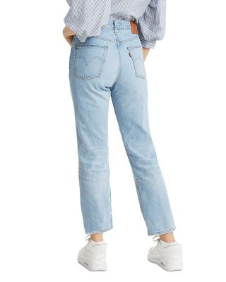 bloomingdales jeans sale