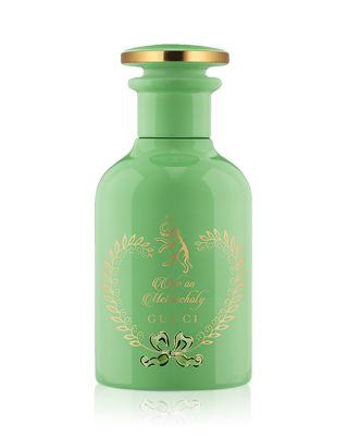Gucci - The Alchemist's Garden Ode on Melancholy Perfumed Oil 0.67 oz.