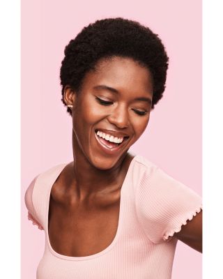 Don&#39;t Despair, Repair!™ Super Moisture Shampoo 33.8 oz.