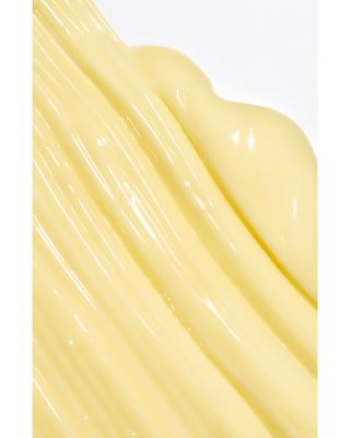 Banana + Coconut Superfoods Hair Set ($56 value)