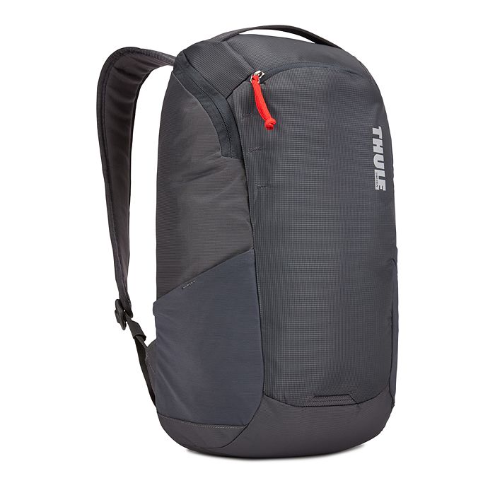 Enroute backpack deals 14l