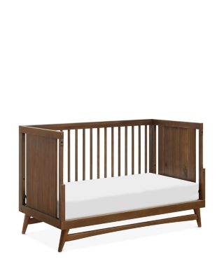 Peggy 3-in-1 Convertible Crib
