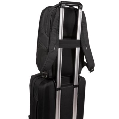 Crossover 2 14" Laptop Backpack