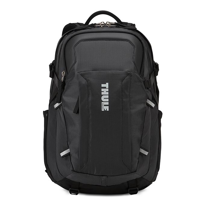 Thule - EnRoute Escort 2 Backpack