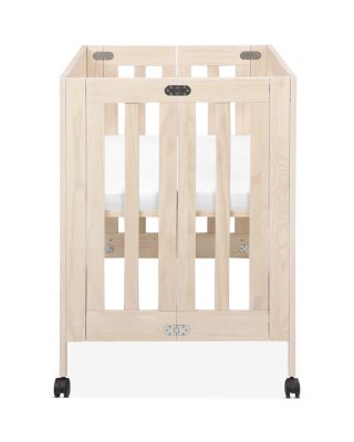 Origami Mini Crib