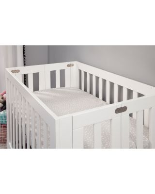 Origami Mini Crib