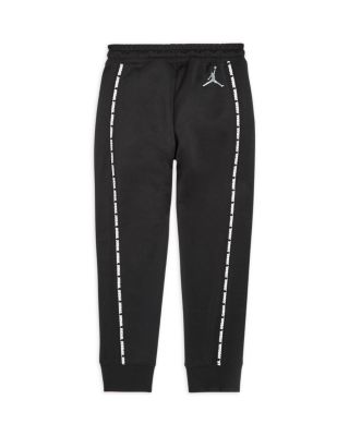jordan sweatsuit kids