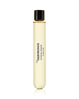 The Harmonist Guiding Water Parfum Refill 1.7 Oz.