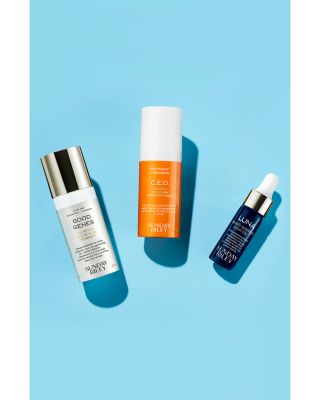 Jewel Box Gift Set ($64 value)