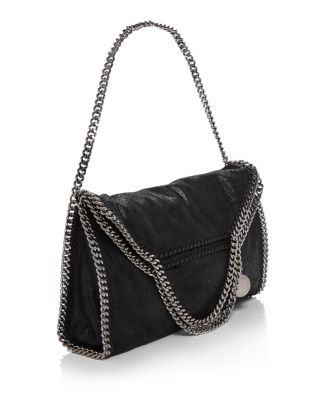 Falabella Small Tote