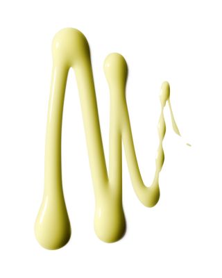 A+ High-Dose Retinoid Serum 1.7 oz.