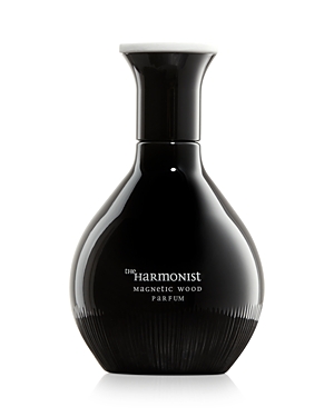 Shop The Harmonist Magnetic Wood Parfum 1.7 Oz.