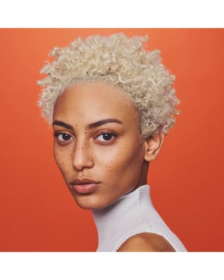 Bright Blonde Sun Lightening Mist 3 oz.