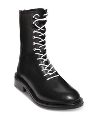 allsaints misty boots