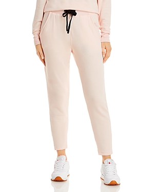 SPLITS59 REENA DRAWSTRING SWEATPANTS E2019
