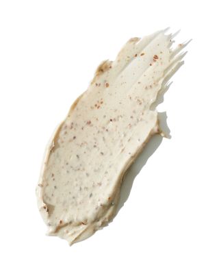 Dual Exfoliating Clay 4.4 oz.